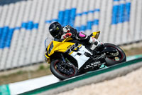 motorbikes;no-limits;october-2019;peter-wileman-photography;portimao;portugal;trackday-digital-images